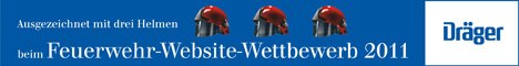 3helme.jpg